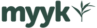 Myyk