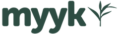 Myyk