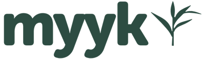 Myyk