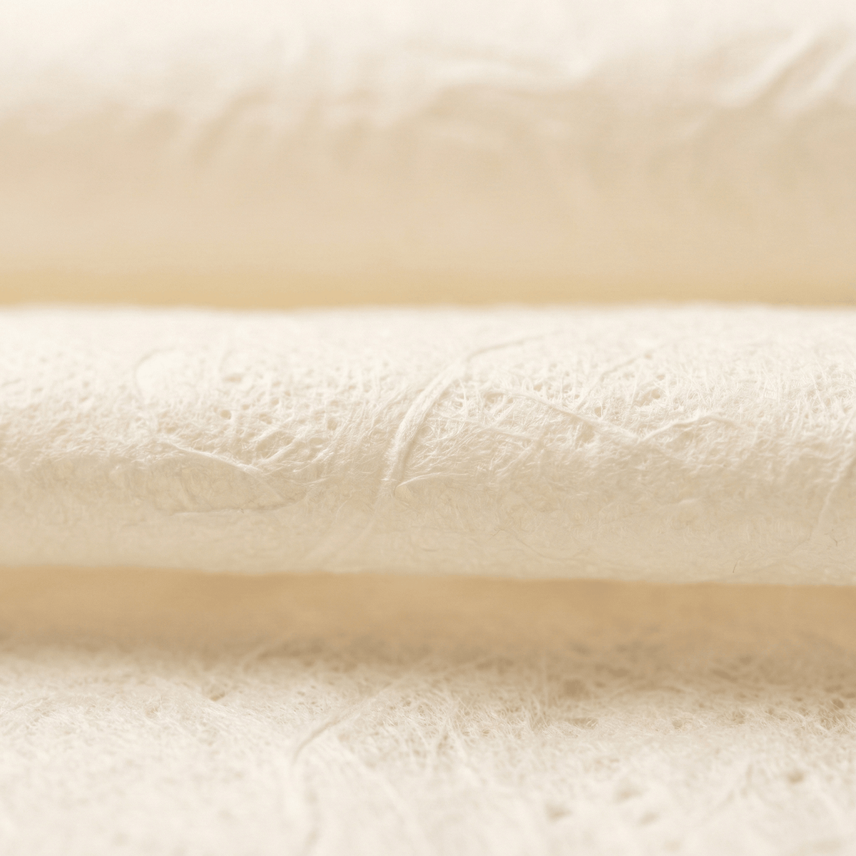 Myyk toalettpapirruller nærbilde